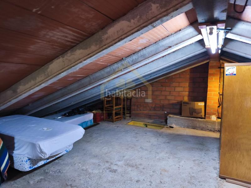 Foto 207cccab-42b5-4cee-8693-5529a994174a. Casa  , piscina, garaje, barbacoa, buhardilla, terraza cubierta en Sant Pere de Vilamajor