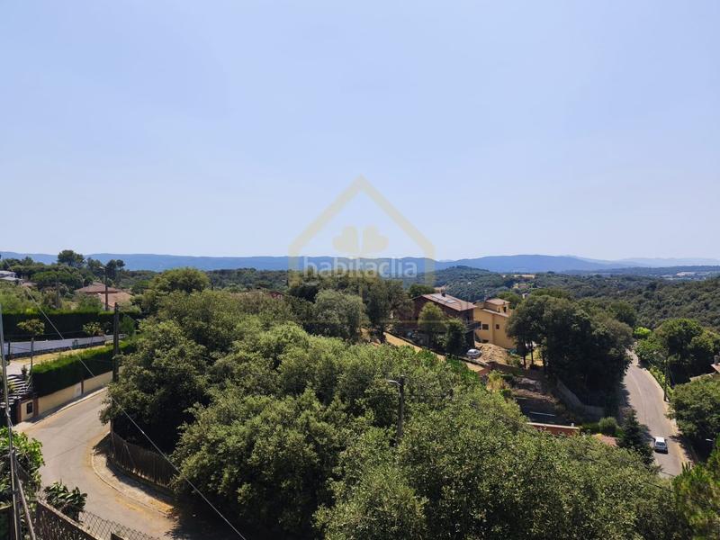 Foto 216ec272-9417-4d3d-8f5d-5041009885d2. Casa  , piscina, garaje, barbacoa, buhardilla, terraza cubierta en Sant Pere de Vilamajor