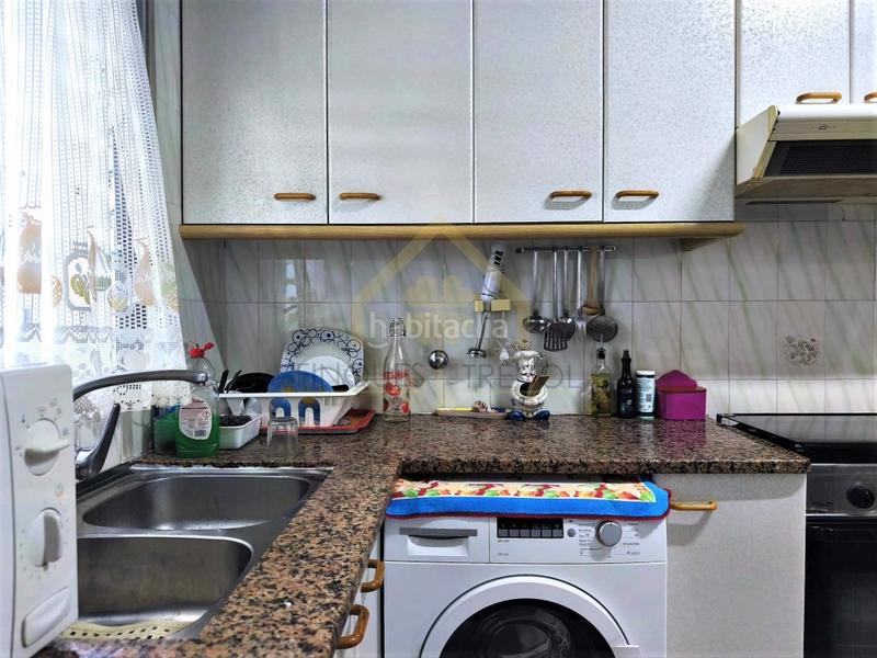 Foto 2cb20220-6863-4a05-aca4-ad5c5ed423de. Casa  , piscina, garaje, barbacoa, buhardilla, terraza cubierta en Sant Pere de Vilamajor