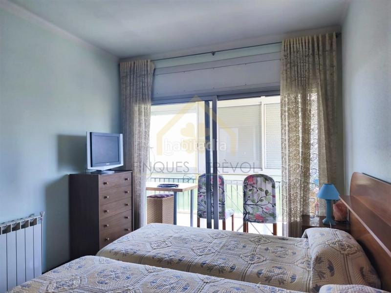 Foto 2d7bdc7d-6a68-4120-afd4-a7a698d3c75e. Casa  , piscina, garaje, barbacoa, buhardilla, terraza cubierta en Sant Pere de Vilamajor