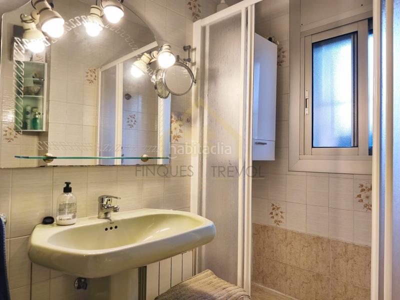 Foto 36f01cda-61df-4b15-a804-a03d62595c8a. Casa  , piscina, garaje, barbacoa, buhardilla, terraza cubierta en Sant Pere de Vilamajor