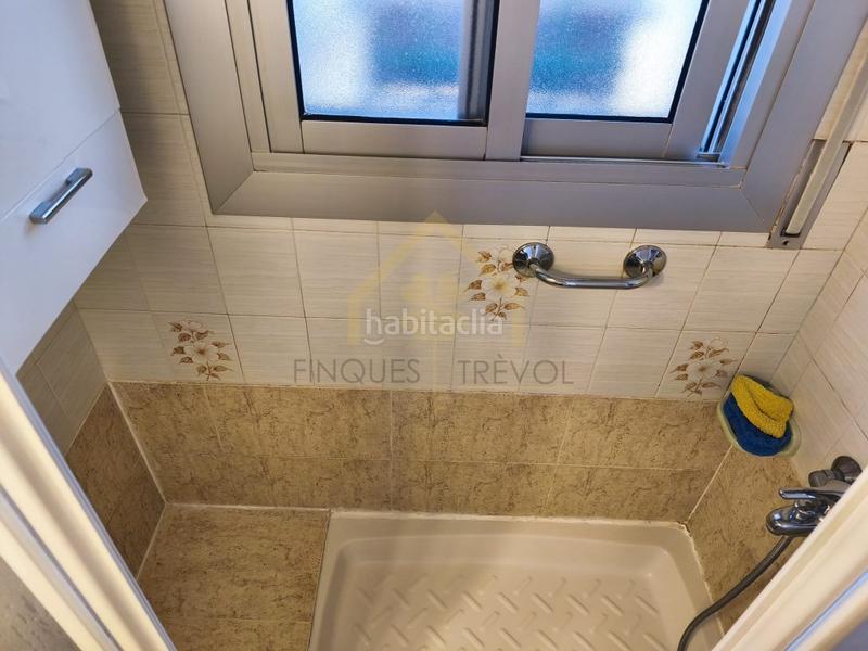 Foto 4612e3b8-daa9-4957-aa7d-92f9f98b0608. Casa  , piscina, garaje, barbacoa, buhardilla, terraza cubierta en Sant Pere de Vilamajor