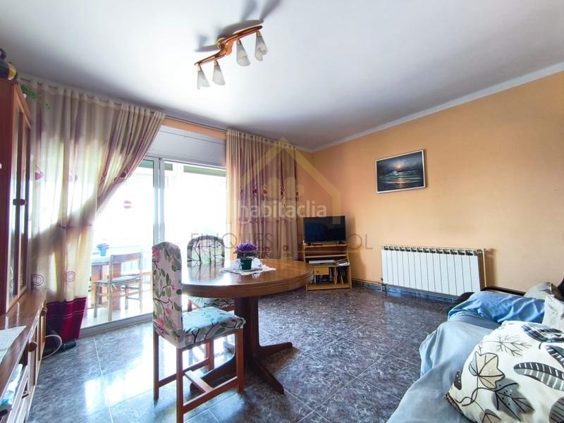 Foto 4db65112-faa6-450e-ac52-9ccfa1bdb98d. Casa  , piscina, garaje, barbacoa, buhardilla, terraza cubierta en Sant Pere de Vilamajor