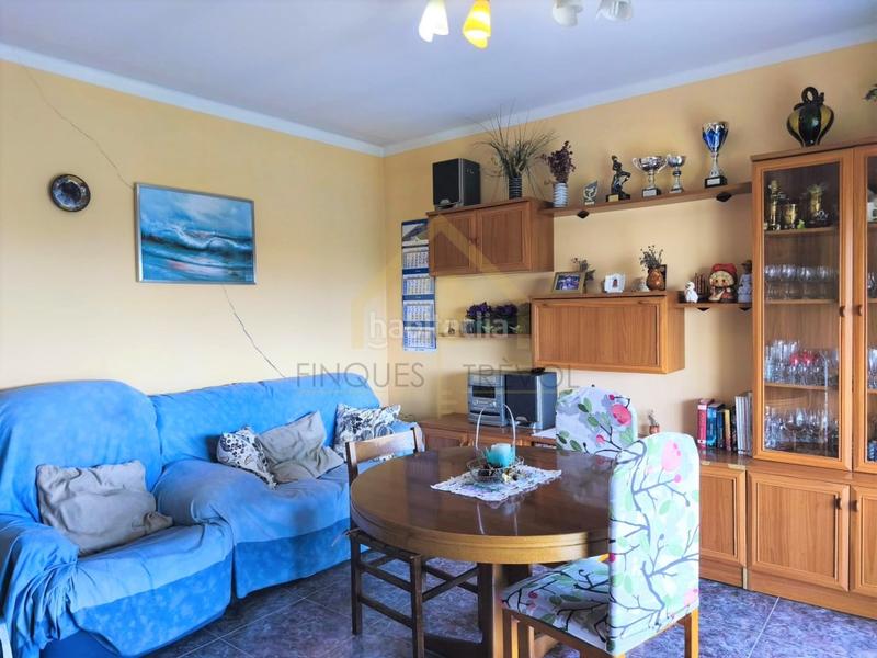 Foto 4f9a5725-fdce-4a14-9133-7934f181eb80. Casa  , piscina, garaje, barbacoa, buhardilla, terraza cubierta en Sant Pere de Vilamajor