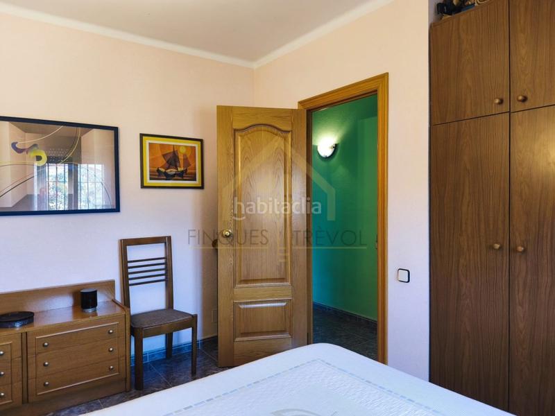 Foto 51abe6e8-9bdd-4278-af03-19fdb46f50ca. Casa  , piscina, garaje, barbacoa, buhardilla, terraza cubierta en Sant Pere de Vilamajor