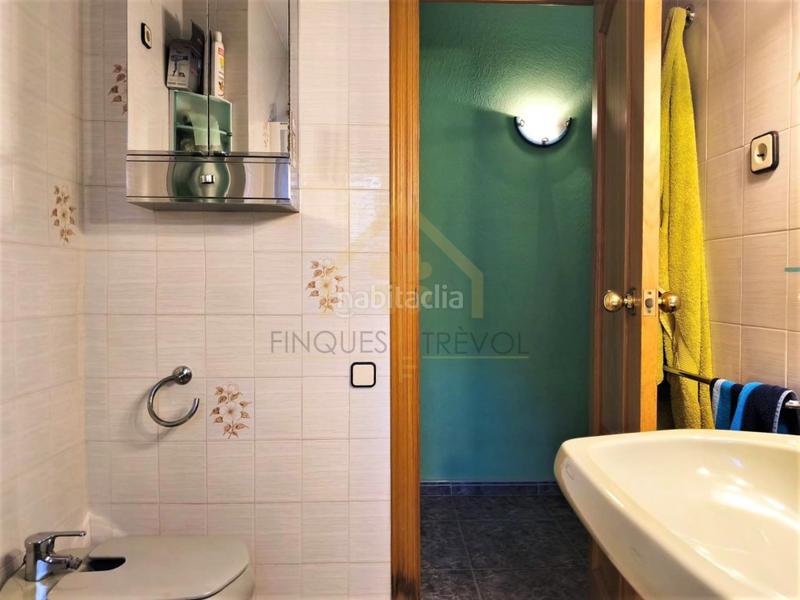Foto 5d103cbb-30b4-4efa-9ab7-0e7c86df22c0. Casa  , piscina, garaje, barbacoa, buhardilla, terraza cubierta en Sant Pere de Vilamajor