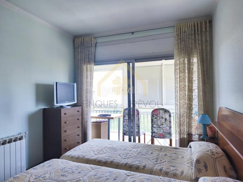 Foto 67fe9005-cb44-44a1-bd82-8b584528692c. Casa  , piscina, garaje, barbacoa, buhardilla, terraza cubierta en Sant Pere de Vilamajor