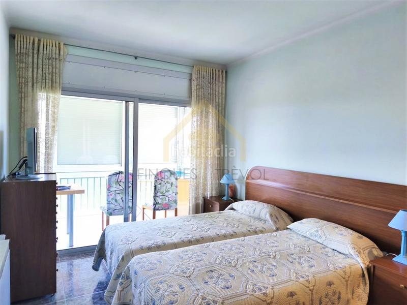 Foto 6b57c290-6545-4940-b45f-d7cc603a72bb. Casa  , piscina, garaje, barbacoa, buhardilla, terraza cubierta en Sant Pere de Vilamajor