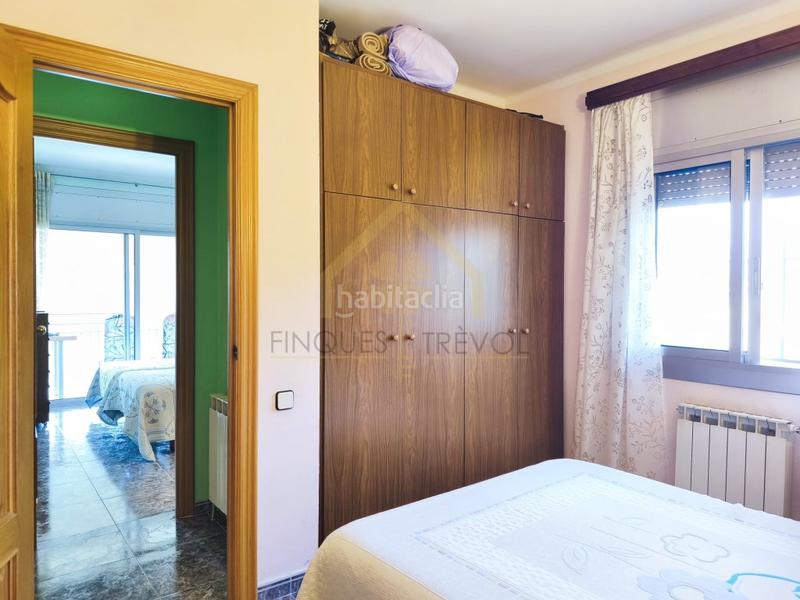 Foto 84a37fe6-84b0-4d45-b248-9167c3f3e087. Casa  , piscina, garaje, barbacoa, buhardilla, terraza cubierta en Sant Pere de Vilamajor