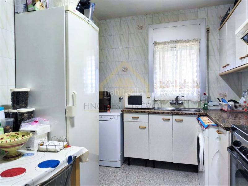 Foto 96f95c08-acee-4fc5-bbe1-4fee1db855b3. Casa  , piscina, garaje, barbacoa, buhardilla, terraza cubierta en Sant Pere de Vilamajor
