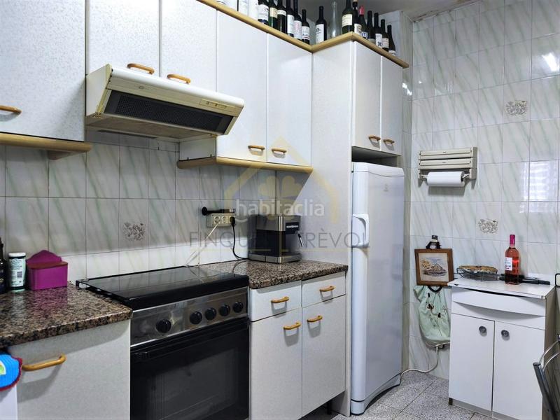 Foto 98532fbd-18e7-4215-81a7-f46d5f140250. Casa  , piscina, garaje, barbacoa, buhardilla, terraza cubierta en Sant Pere de Vilamajor