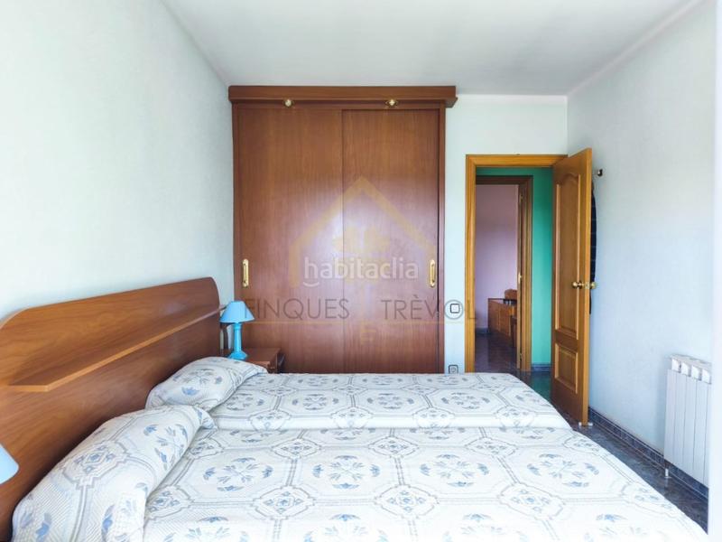 Foto a02e337e-634a-4bbd-ab7c-dcd222442d63. Casa  , piscina, garaje, barbacoa, buhardilla, terraza cubierta en Sant Pere de Vilamajor