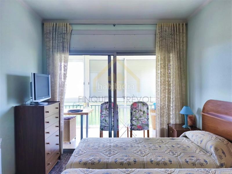 Foto a0aa3075-6d55-4289-98dd-6a0cbb8743b7. Casa  , piscina, garaje, barbacoa, buhardilla, terraza cubierta en Sant Pere de Vilamajor