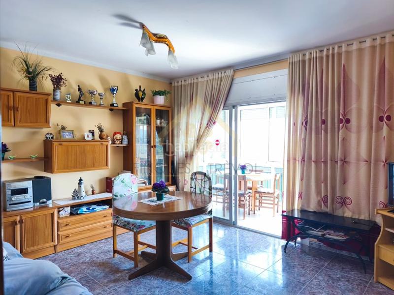 Foto a3911171-df52-4a41-bb1e-975f78e45613. Casa  , piscina, garaje, barbacoa, buhardilla, terraza cubierta en Sant Pere de Vilamajor