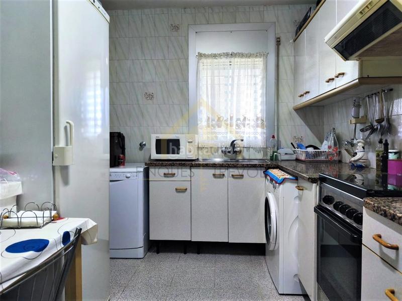 Foto a7cc8e1c-6d7d-4356-8e0c-d233aea305e6. Casa  , piscina, garaje, barbacoa, buhardilla, terraza cubierta en Sant Pere de Vilamajor