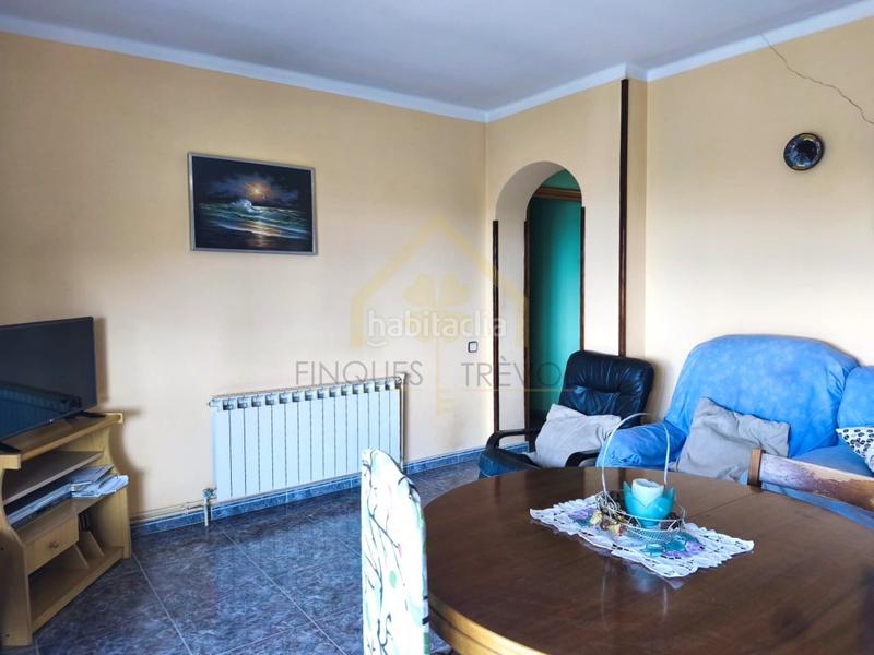 Foto b29fae2a-2f4b-463a-a852-94df67242b13. Casa  , piscina, garaje, barbacoa, buhardilla, terraza cubierta en Sant Pere de Vilamajor
