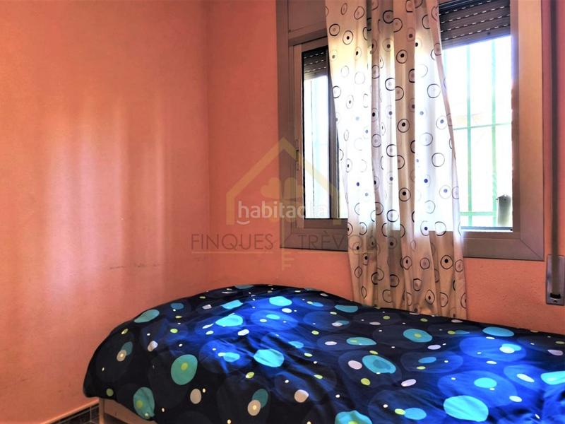 Foto b6fa2a81-d0b5-4b12-a2ef-1b0a054a8a98. Casa  , piscina, garaje, barbacoa, buhardilla, terraza cubierta en Sant Pere de Vilamajor