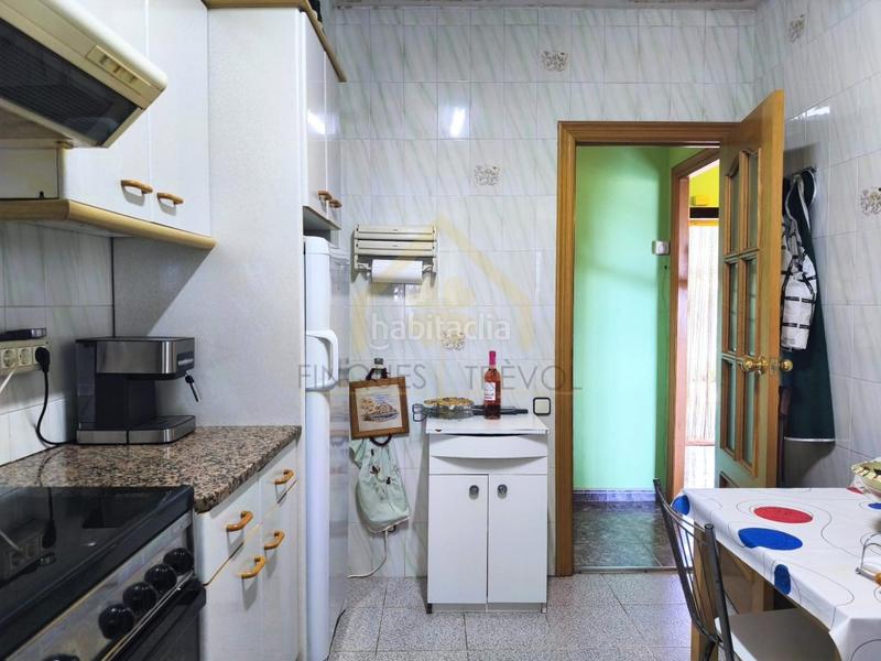 Foto d3187eb8-112b-41b4-8933-be053ccc2506. Casa  , piscina, garaje, barbacoa, buhardilla, terraza cubierta en Sant Pere de Vilamajor
