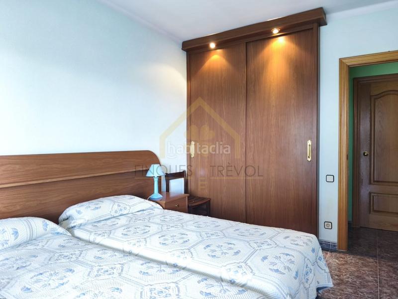 Foto e1f8ec63-52a2-4193-b4c7-9d3bf8248640. Casa  , piscina, garaje, barbacoa, buhardilla, terraza cubierta en Sant Pere de Vilamajor