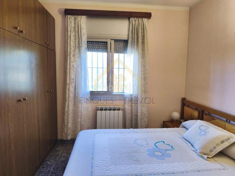 Foto e82b06b3-76a7-4a03-a381-e93fbc1840d1. Casa  , piscina, garaje, barbacoa, buhardilla, terraza cubierta en Sant Pere de Vilamajor