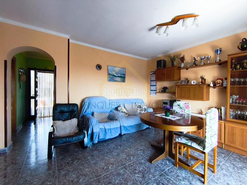 Foto ecf4ea9f-f1c6-49f5-bb17-3e7542092bb3. Casa  , piscina, garaje, barbacoa, buhardilla, terraza cubierta en Sant Pere de Vilamajor