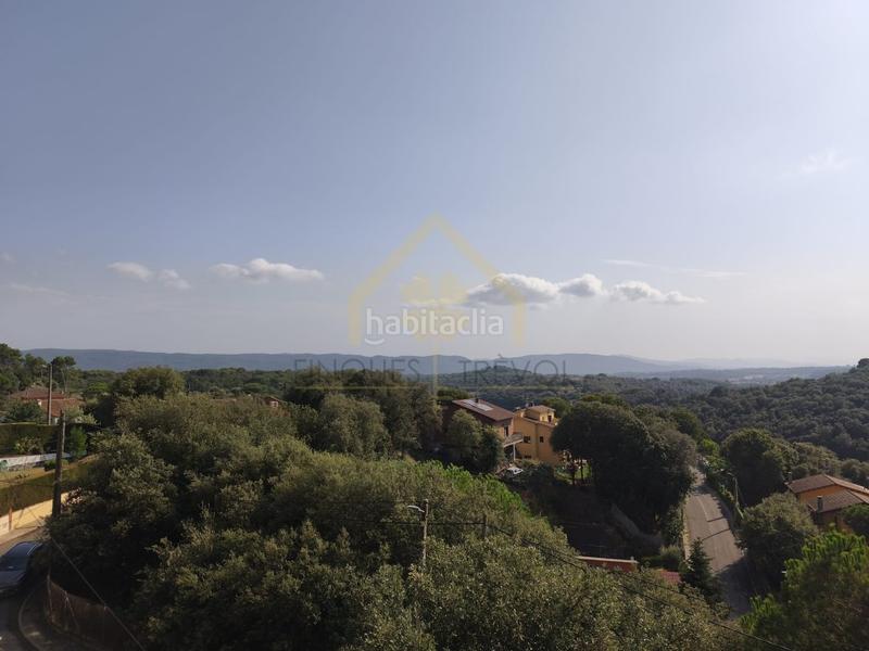 Foto f808902a-0449-4d55-b881-20450ad14a87. Casa  , piscina, garaje, barbacoa, buhardilla, terraza cubierta en Sant Pere de Vilamajor