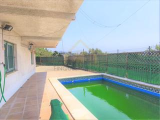 Maison  N/a. Casa  venta sant pere de vilamajor
