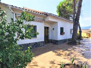 Maison  N/a. Casa  venta sant pere de vilamajor