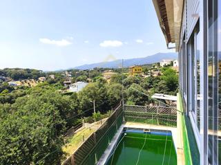 Casa  N/a. Casa  venta sant pere de vilamajor