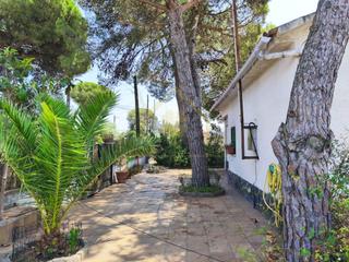Casa  N/a. Casa  venta sant pere de vilamajor