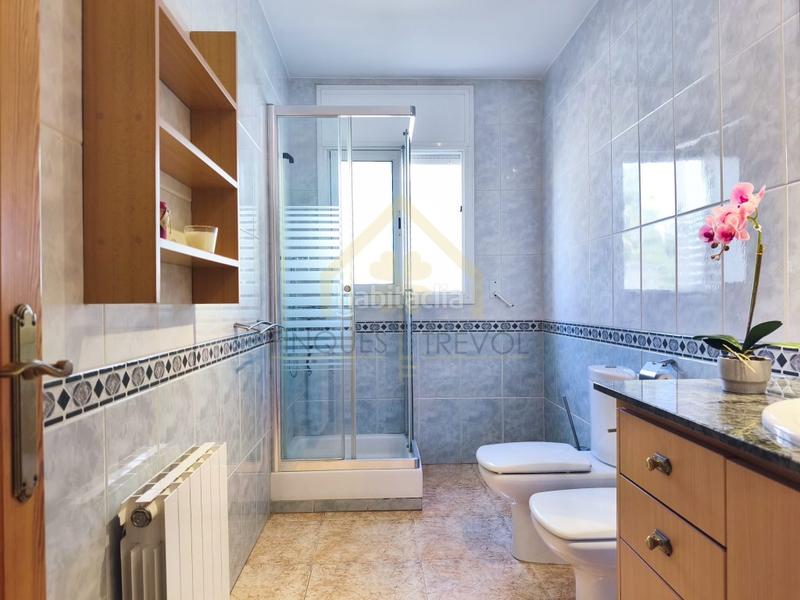 Foto 0489cc9a-0461-4fc4-b14b-c5ca91f2d4a1. Casa amb aparcament a Cànoves i Samalús