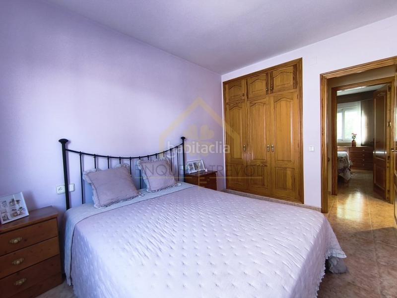 Foto 24d2df5b-5218-4838-89f6-f27dc81c4b61. Casa amb aparcament a Cànoves i Samalús