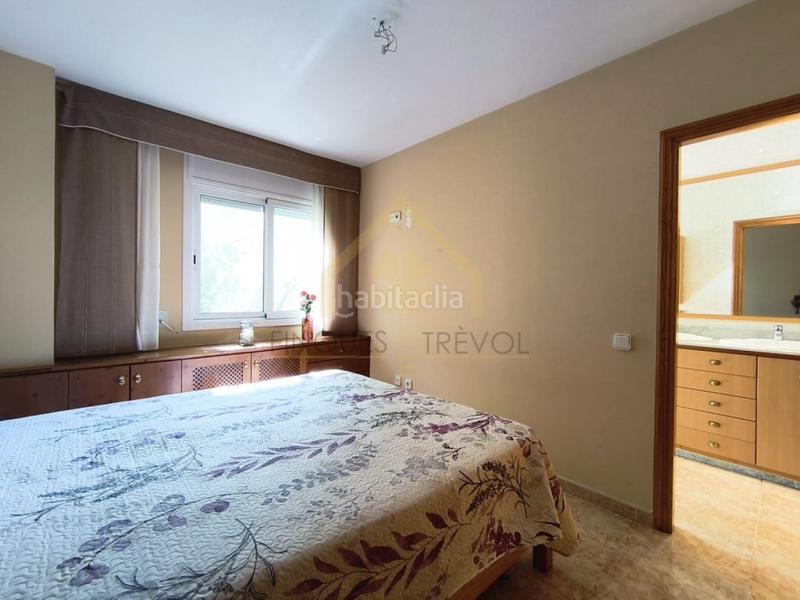 Foto 4de0b303-71f1-4247-97ee-65411639f17c. Casa amb aparcament a Cànoves i Samalús