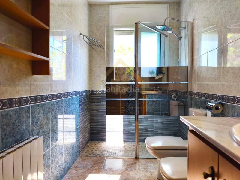 Foto 5c7651b7-c145-4860-abab-d0b45984f40d. Casa amb aparcament a Cànoves i Samalús