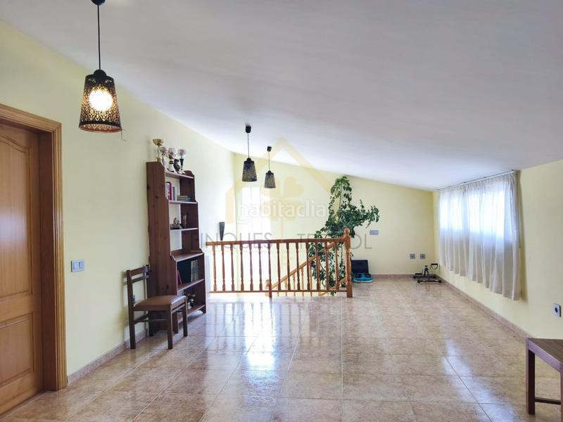 Foto 5e1598a6-fea0-4935-9f7a-d2350955ce8e. Casa amb aparcament a Cànoves i Samalús