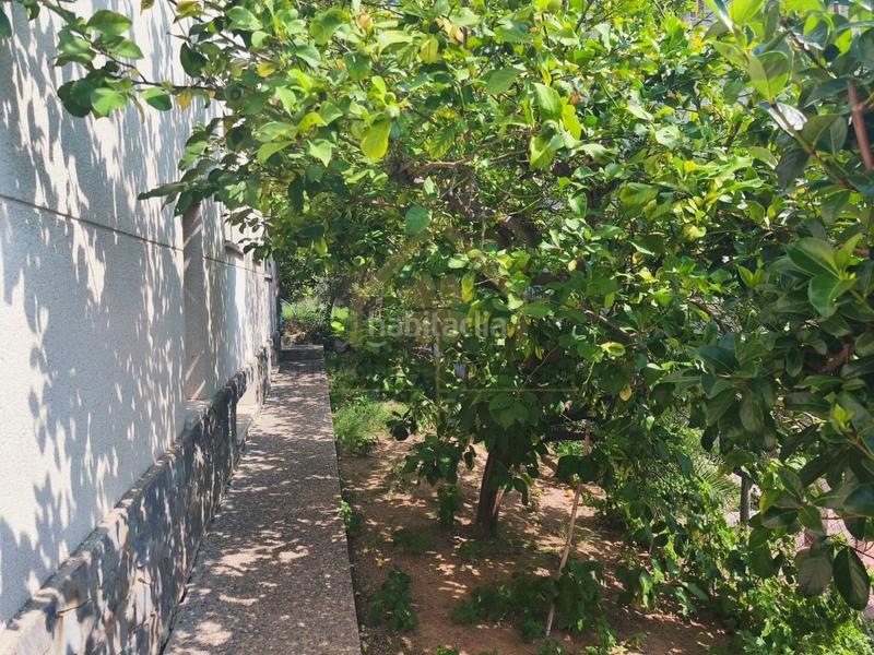 Foto 6844e864-91ff-48f9-a8f8-8e18412f90a8. Casa amb aparcament a Cànoves i Samalús