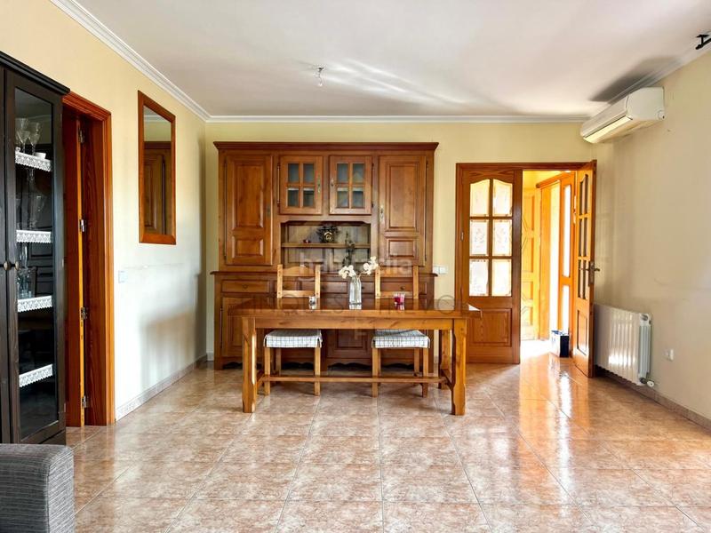 Foto 88acb9ac-7992-4003-8cdb-c025583593af. Casa amb aparcament a Cànoves i Samalús