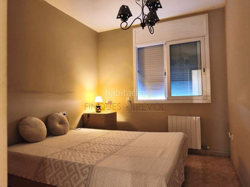 Foto 90656433-a831-480c-8311-e16ea8217628. Casa amb aparcament a Cànoves i Samalús