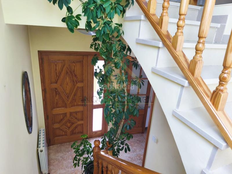 Foto 915b9475-8cf2-4a71-87f6-14f562bce9d0. Casa amb aparcament a Cànoves i Samalús