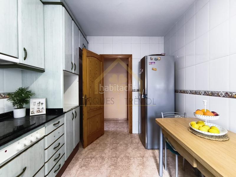 Foto 96f99170-9376-4a92-b1cd-7b1d5fb974e0. Casa amb aparcament a Cànoves i Samalús