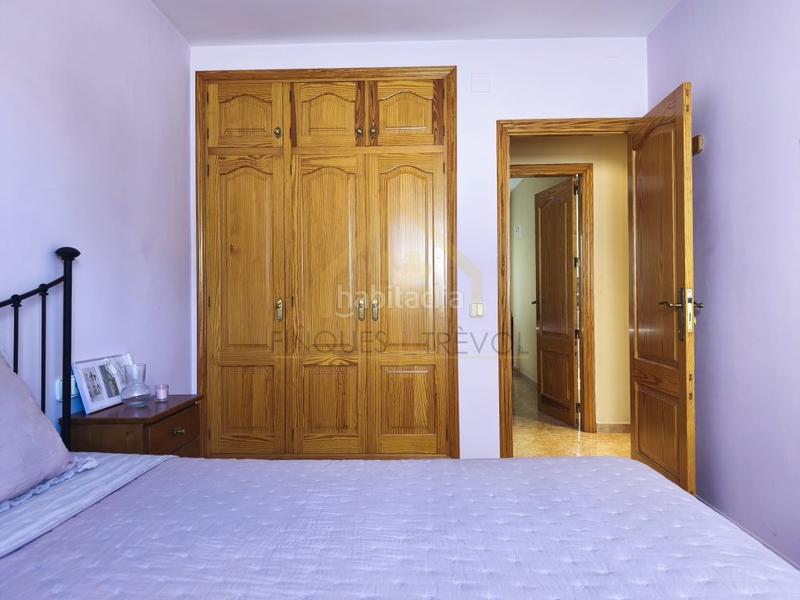 Foto 9f80bff6-7a1a-4035-a09b-613e7e65bb4a. Casa amb aparcament a Cànoves i Samalús