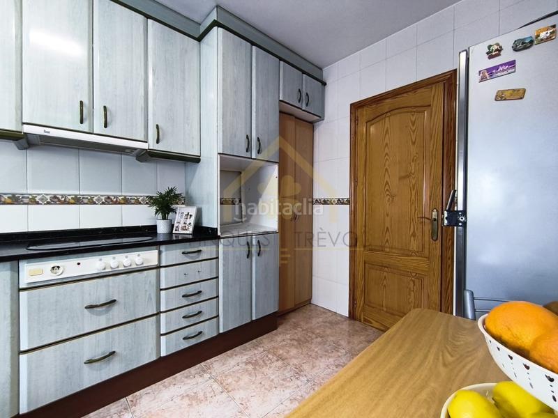 Foto a9a655fd-4035-4fb4-ac52-b1a9a785916f. Casa amb aparcament a Cànoves i Samalús