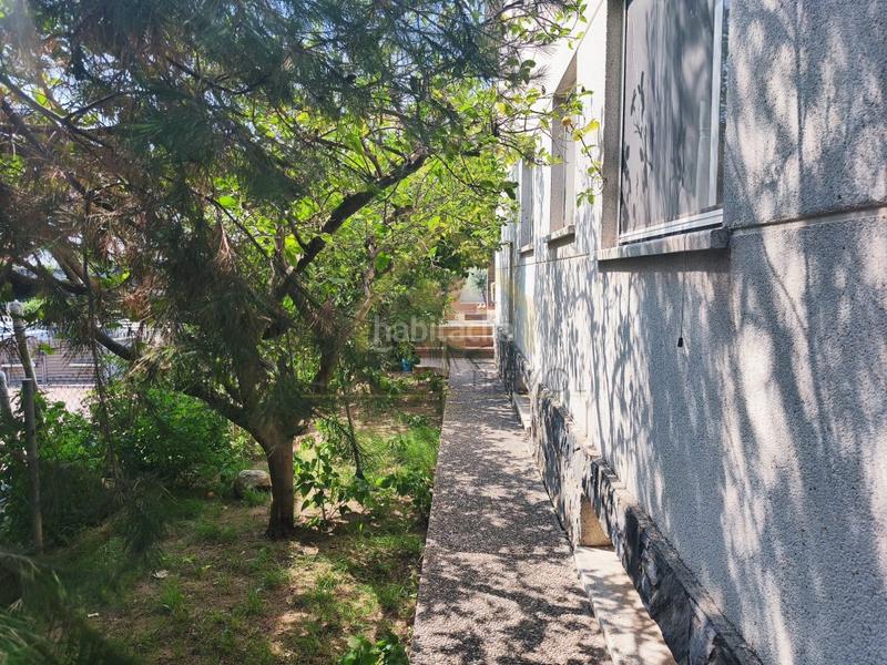 Foto b6de8504-add8-4586-9cad-0628ce037509. Casa amb aparcament a Cànoves i Samalús