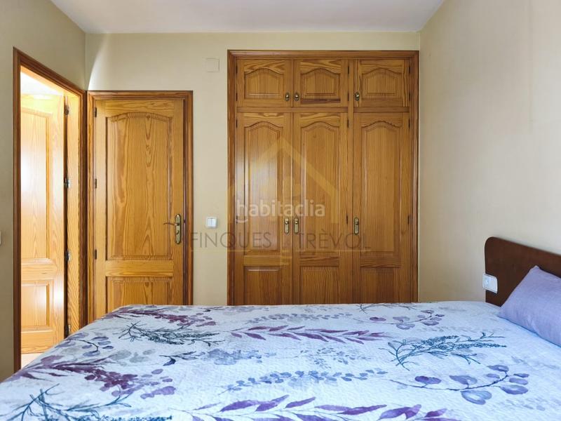 Foto c8137032-a543-42b9-90eb-9d8d5f07c4a9. Casa amb aparcament a Cànoves i Samalús