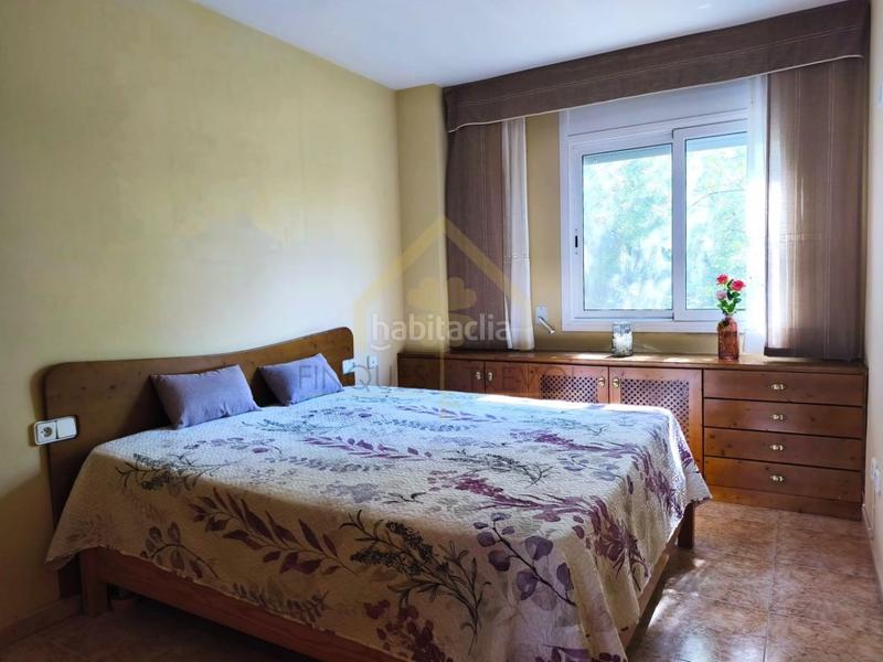 Foto d295917a-15f5-415f-9da4-e7621a1de921. Casa amb aparcament a Cànoves i Samalús