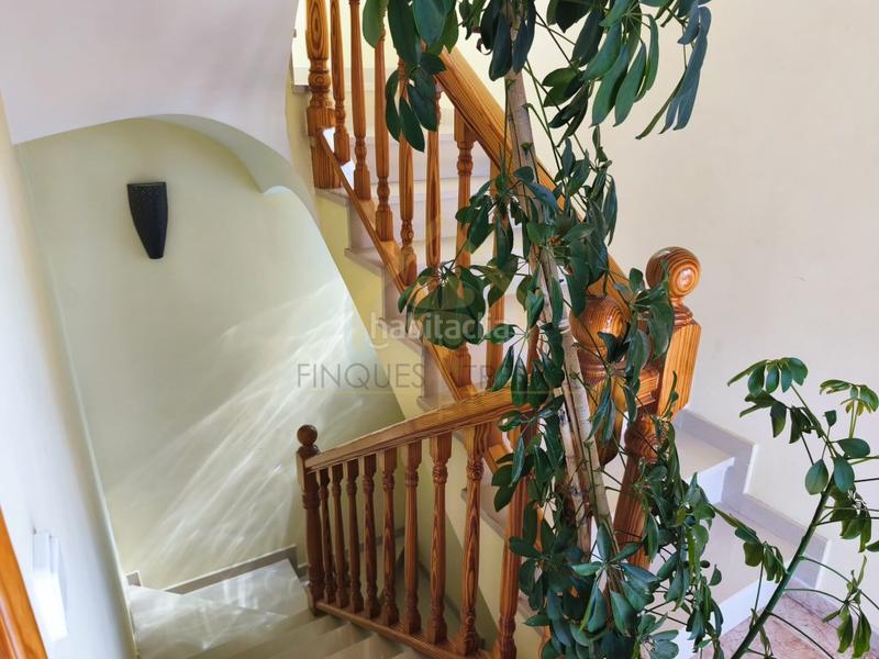 Foto d5fad2d0-c24d-450a-bf68-9221ee47a8d4. Casa amb aparcament a Cànoves i Samalús