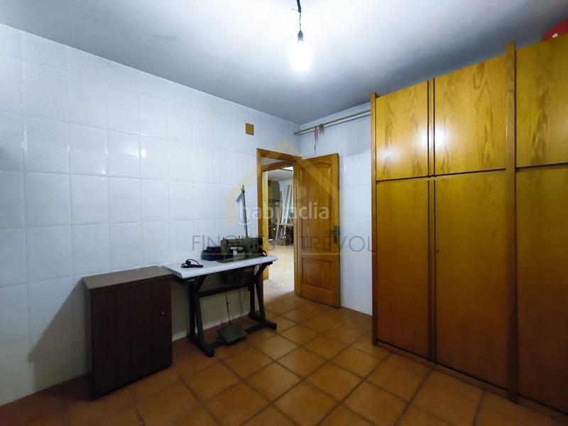 Foto e314096e-77d7-4be1-827a-f56e102c1cc2. Casa amb aparcament a Cànoves i Samalús