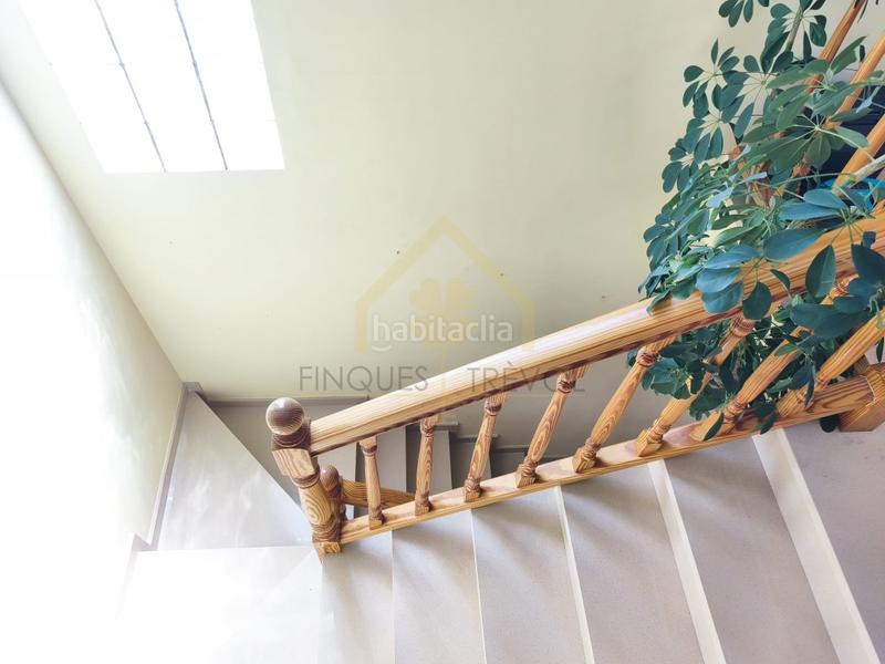 Foto eb5e5f90-b53c-4148-8e96-d5d09f9c8be3. Casa amb aparcament a Cànoves i Samalús