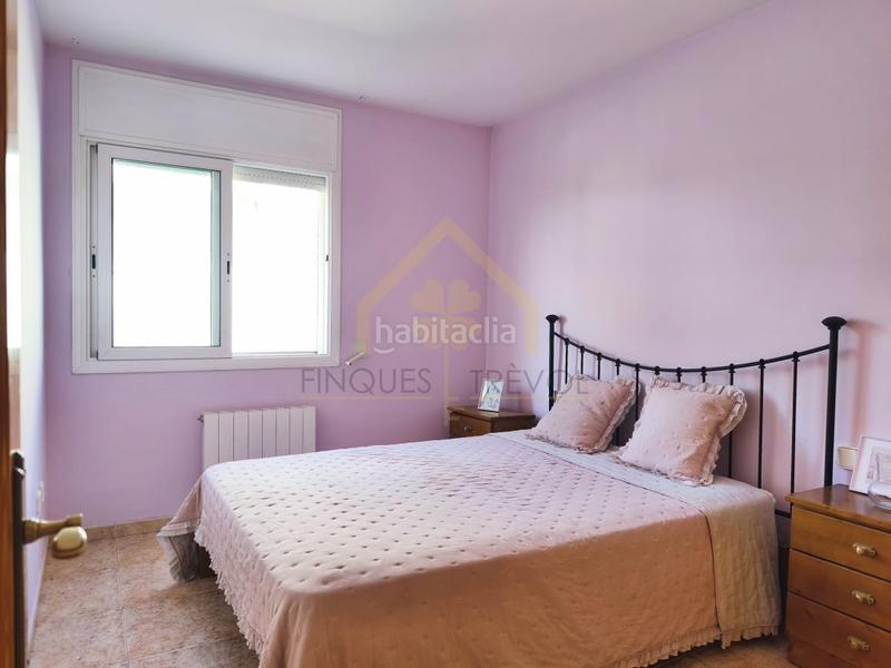 Foto f3084927-34cd-455e-a588-568b45f807ac. Casa amb aparcament a Cànoves i Samalús