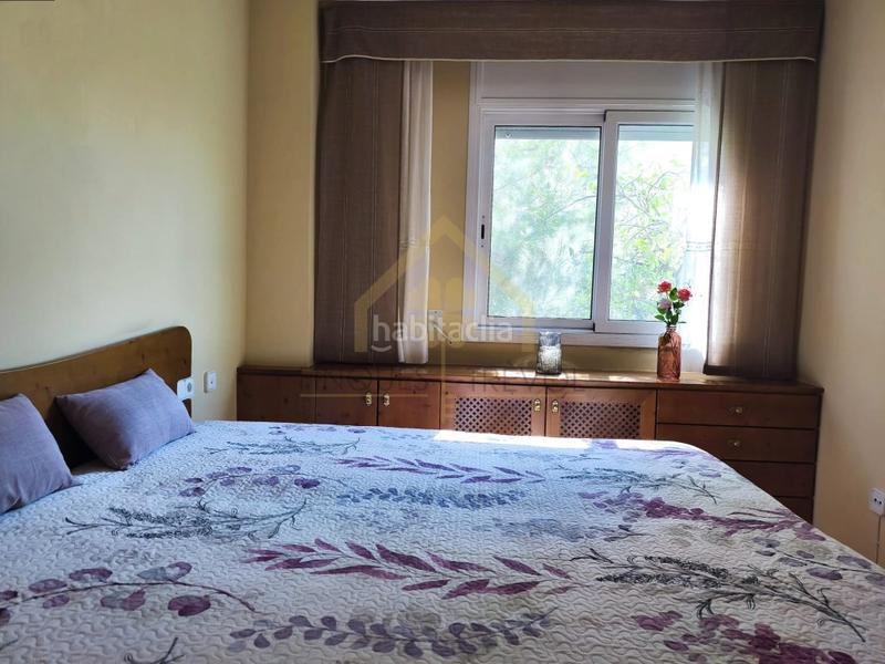 Foto fe4332e5-3ace-456c-a221-1de5755ef437. Casa amb aparcament a Cànoves i Samalús